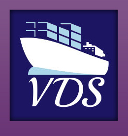 VDS Douanes et Transports